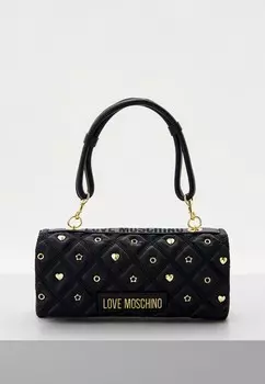 Сумка Love Moschino