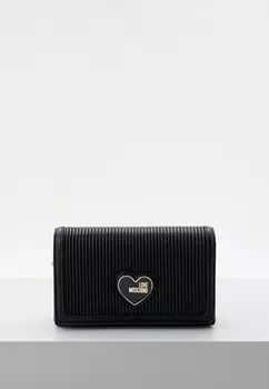 Сумка Love Moschino