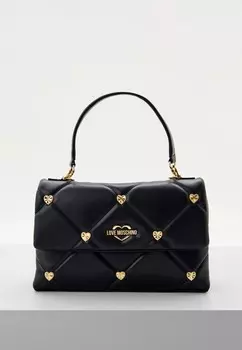 Сумка Love Moschino