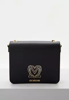 Сумка Love Moschino