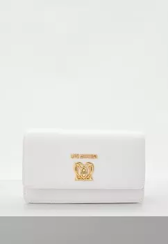 Сумка Love Moschino