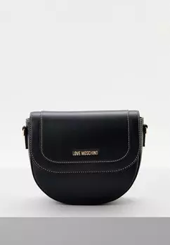 Сумка Love Moschino