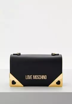 Сумка Love Moschino