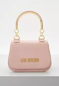 Сумка Love Moschino