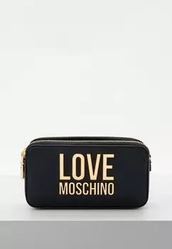 Сумка Love Moschino