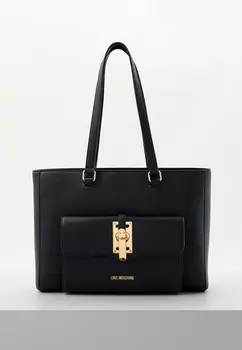 Сумка Love Moschino