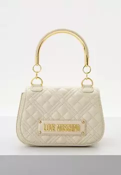 Сумка Love Moschino