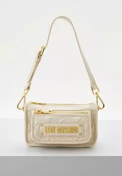 Сумка Love Moschino