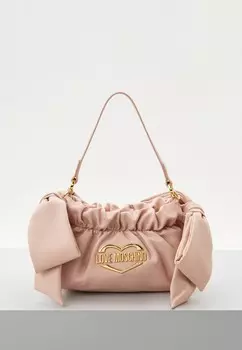 Сумка Love Moschino