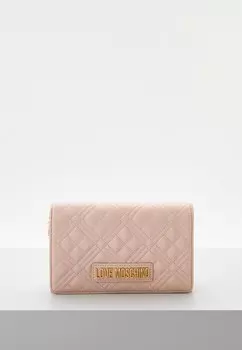 Сумка Love Moschino