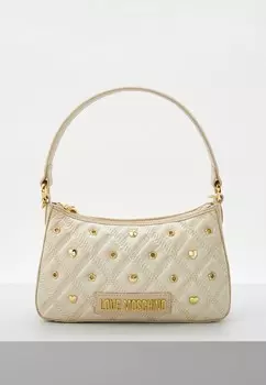 Сумка Love Moschino