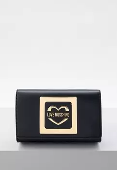 Сумка Love Moschino