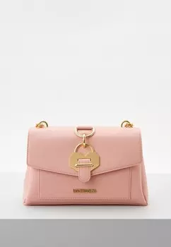 Сумка Love Moschino
