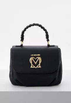 Сумка Love Moschino