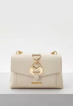 Сумка Love Moschino