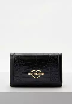 Сумка Love Moschino
