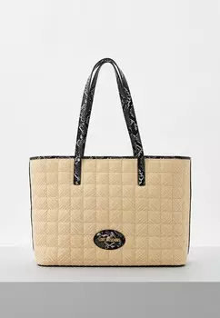 Сумка Love Moschino