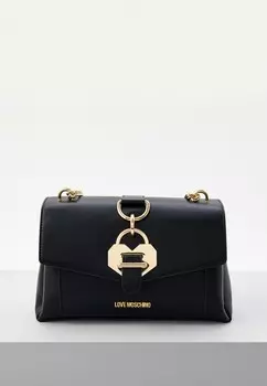 Сумка Love Moschino