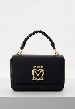 Сумка Love Moschino