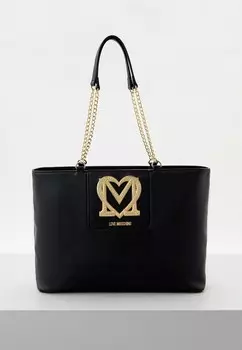 Сумка Love Moschino