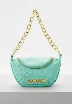 Сумка Love Moschino