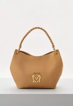 Сумка Love Moschino