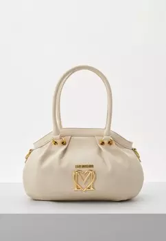 Сумка Love Moschino