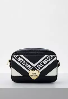 Сумка Love Moschino