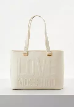Сумка Love Moschino