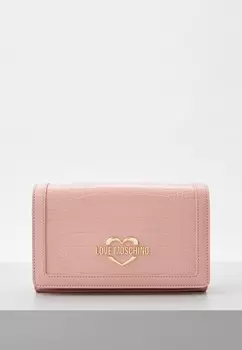 Сумка Love Moschino