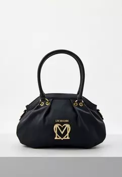 Сумка Love Moschino