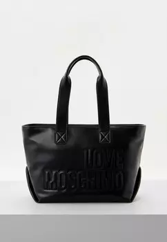 Сумка Love Moschino