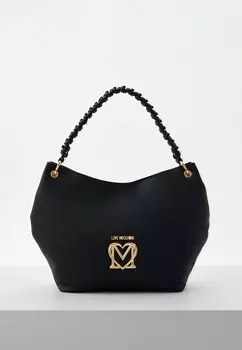Сумка Love Moschino