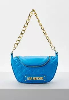 Сумка Love Moschino