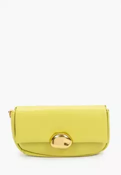 Сумка Love Republic