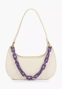 Сумка Love Republic