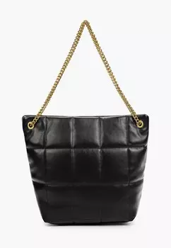 Сумка Love Republic