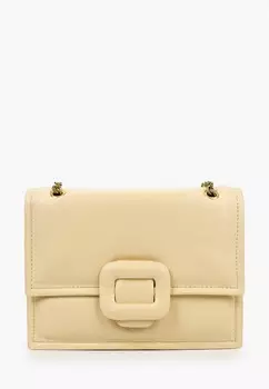 Сумка Love Republic