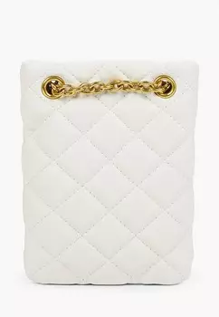 Сумка Love Republic