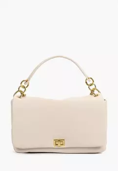 Сумка Love Republic