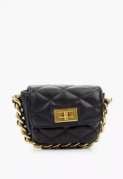 Сумка Love Republic