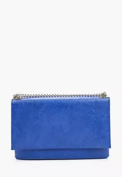 Сумка Love Republic