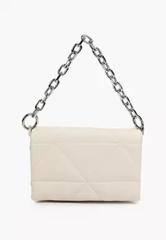 Сумка Love Republic