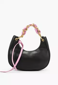 Сумка Love Republic