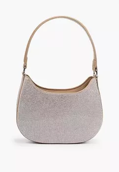 Сумка Love Republic