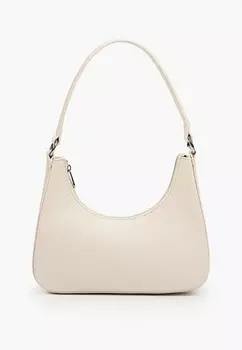 Сумка Love Republic