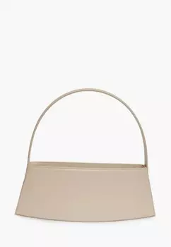 Сумка Low Classic