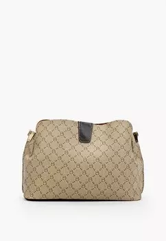 Сумка Lucky Bees