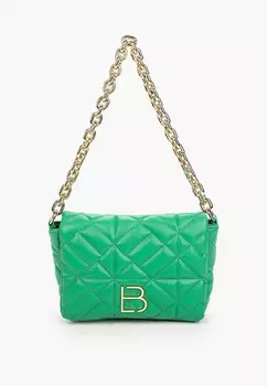 Сумка Lucky Bees