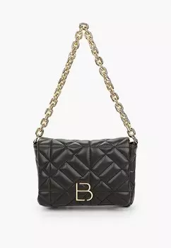 Сумка Lucky Bees